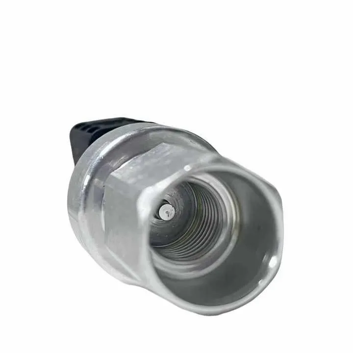audi air con pressure sensor manufacturers