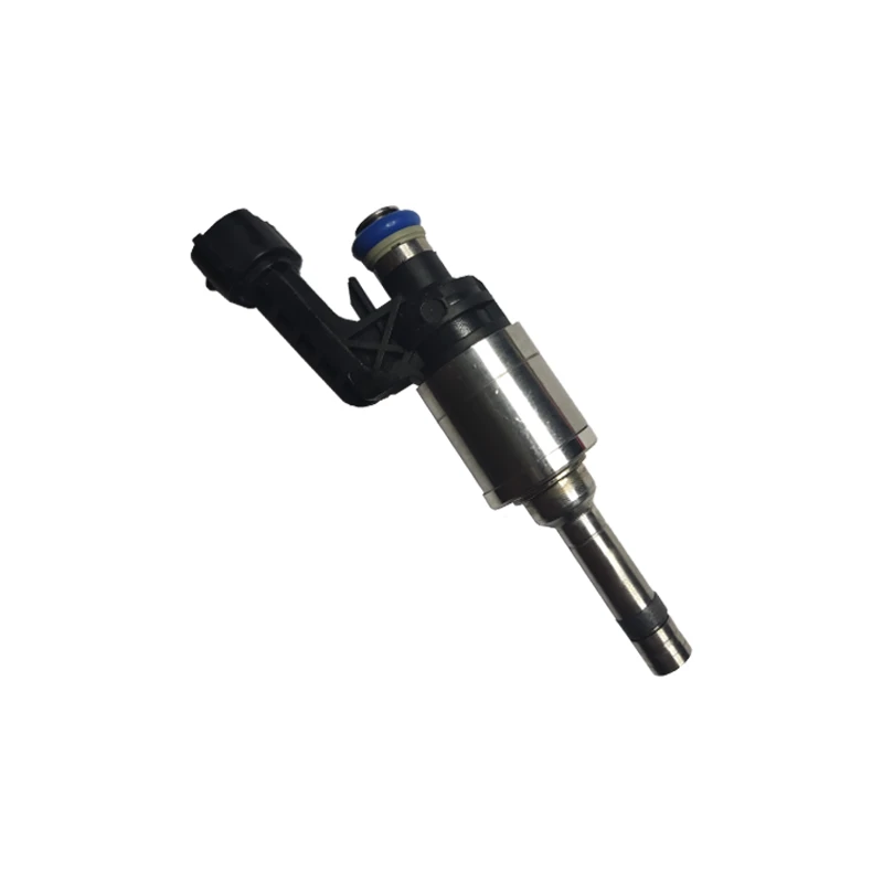 インフィニティ M56 Q70 用燃料インジェクター