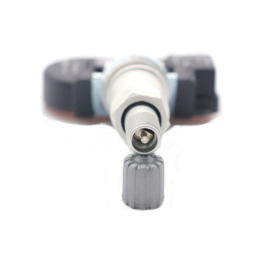 honda crv tire pressure sensor manufacturers