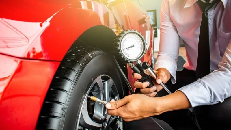 tire pressure sensor replacement cost suppliers tire pressure sensor replacement cost suppliers