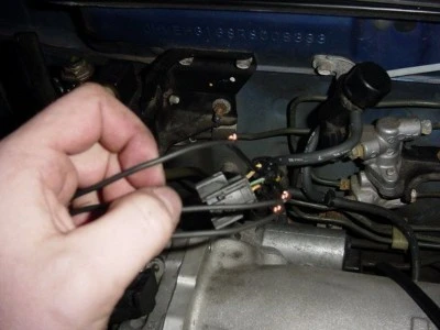 4 bar map sensor honda price 4 bar map sensor honda price