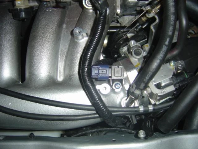 buy discount 4 bar map sensor honda buy discount 4 bar map sensor honda