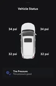 toyota tire pressure sensor price toyota tire pressure sensor price