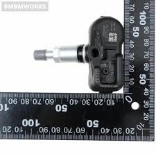 toyota tire pressure sensor quotation toyota tire pressure sensor quotation