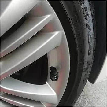 Customized Toyota Rav4 Tire Pressure Sensor Customized Toyota Rav4 Tire Pressure Sensor