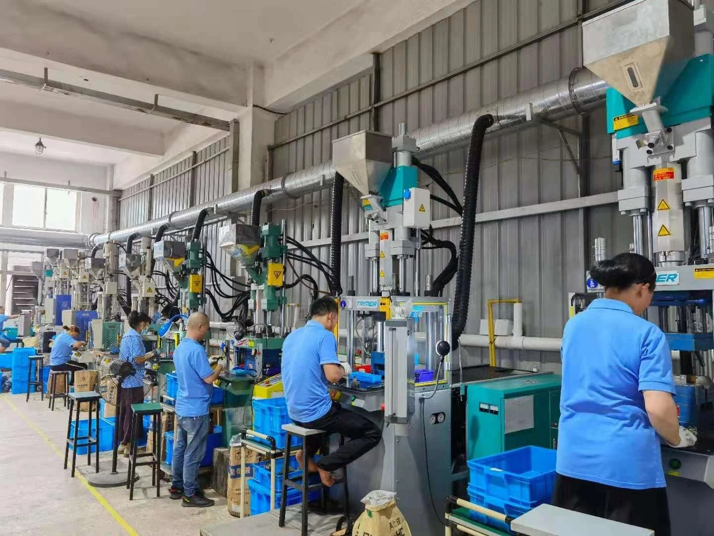 air conditioner pressure sensor factory air conditioner pressure sensor factory