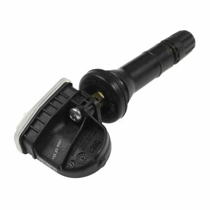 China subaru tire pressure sensor manufacturers